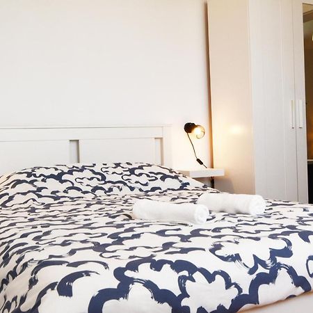 شقة Apartman Gabriel زادار المظهر الخارجي الصورة