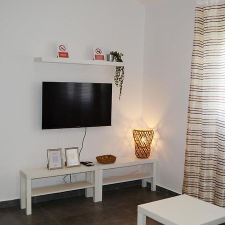 شقة Apartman Gabriel زادار المظهر الخارجي الصورة